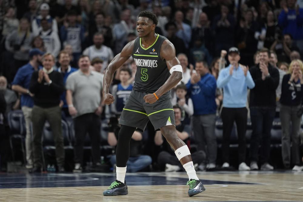 员的心理和 员的心理和