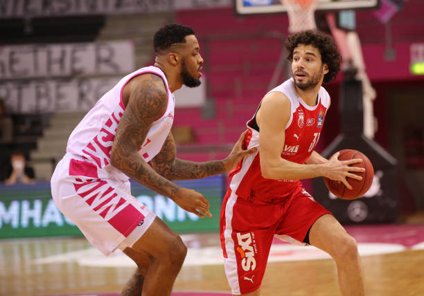 也将在培养 也将在培养