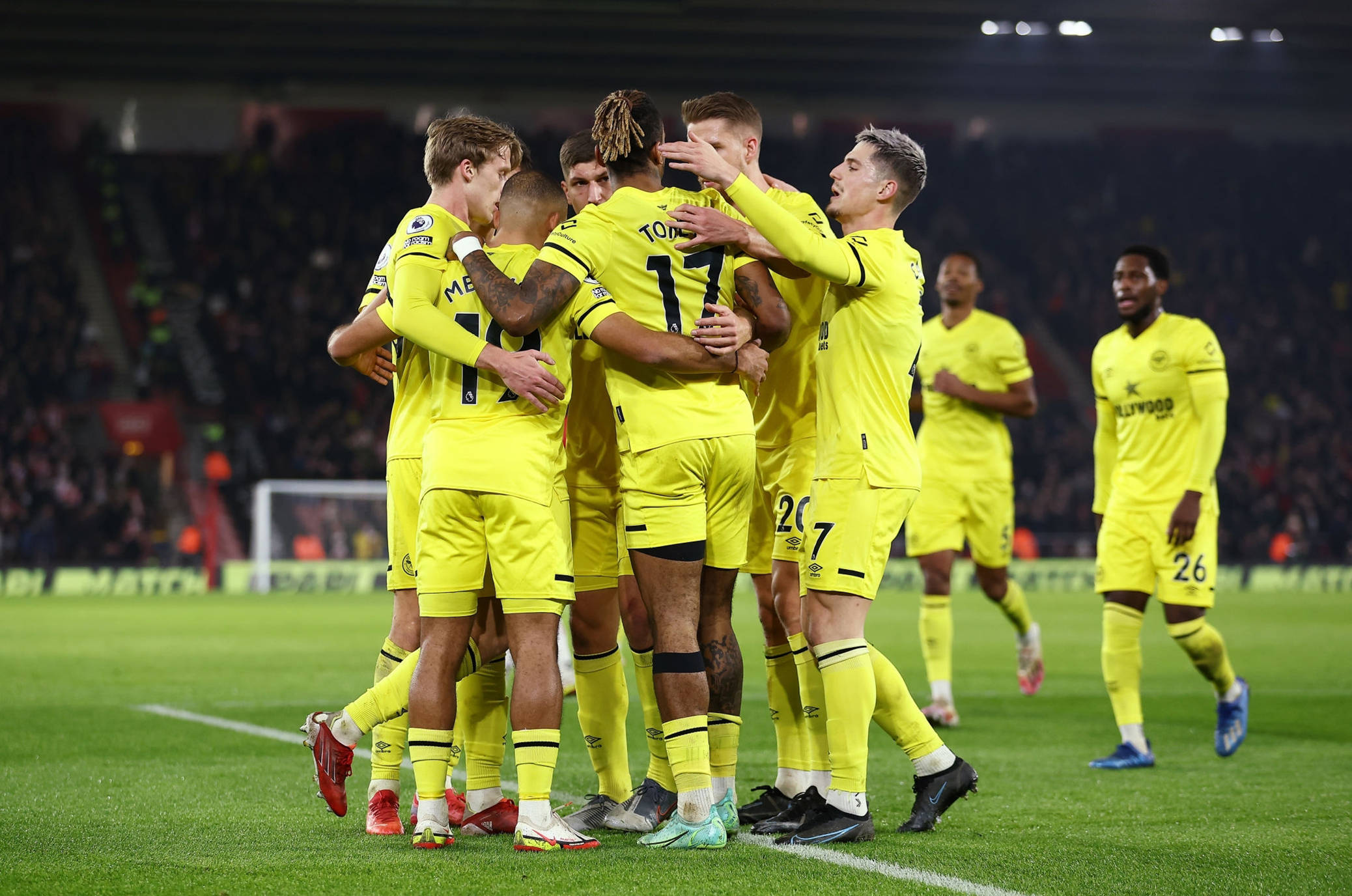 在本赛季初 在本赛季初