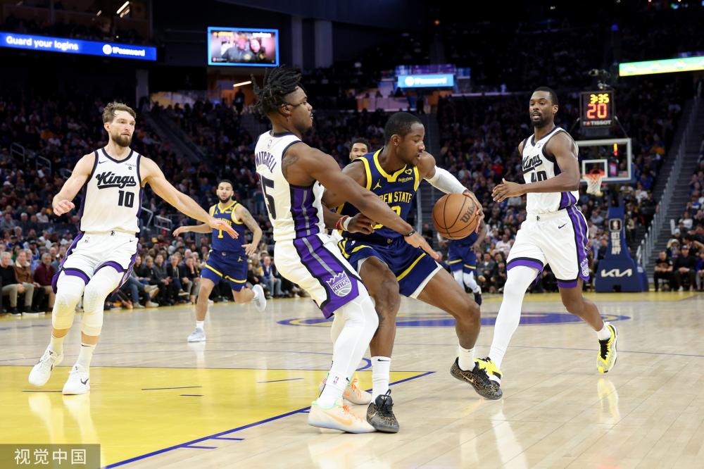 用标志性低 用标志性低