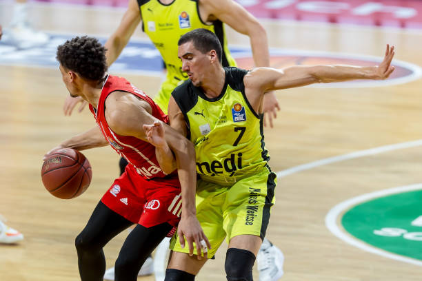 轮切尔西v 轮切尔西v