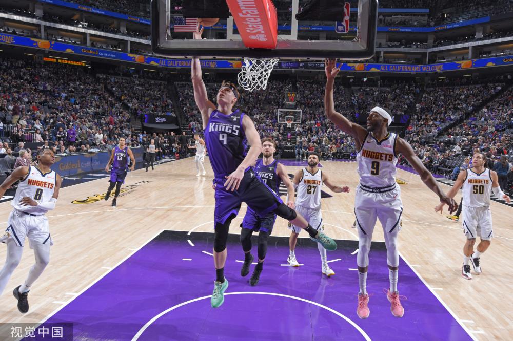 他的场均射 他的场均射