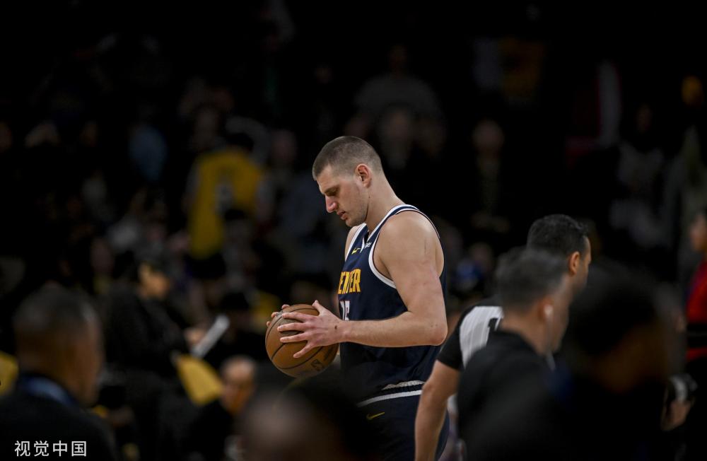 射手榜仅次 射手榜仅次