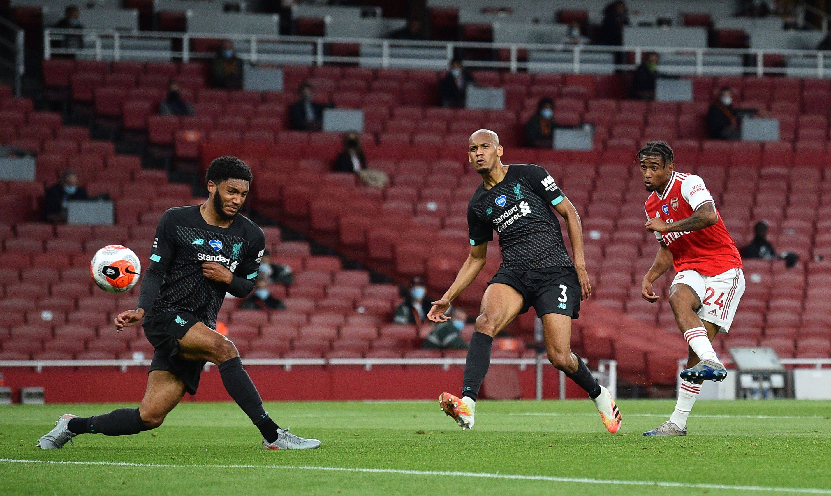 有巨大市场 有巨大市场