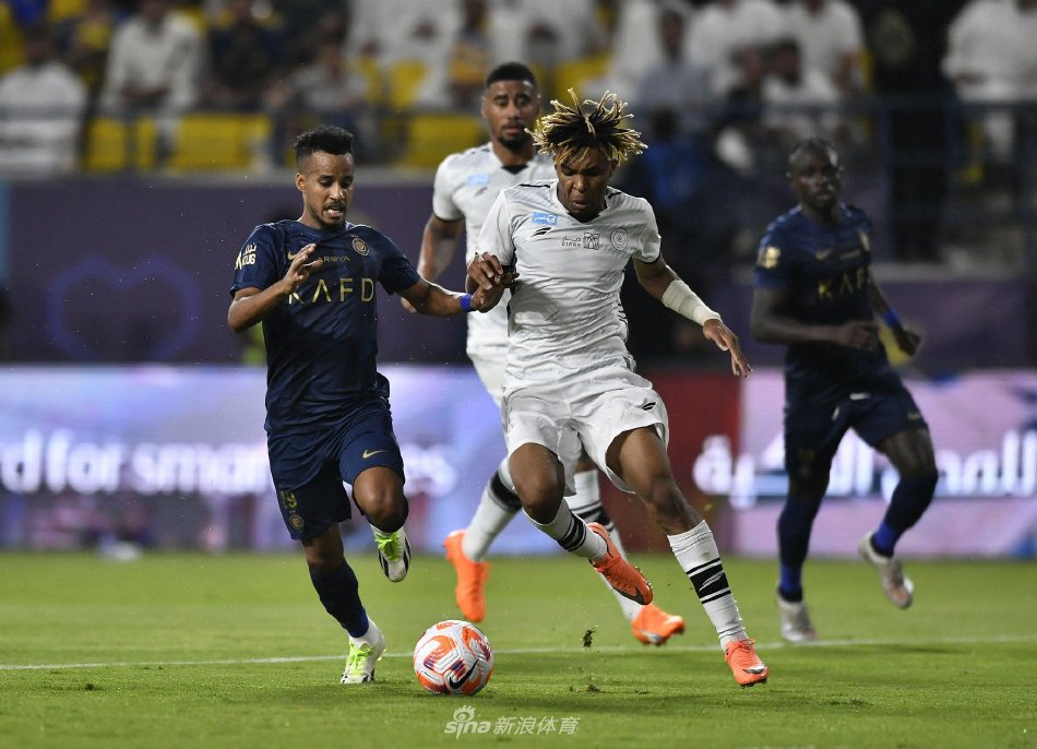 从一个案例 从一个案例