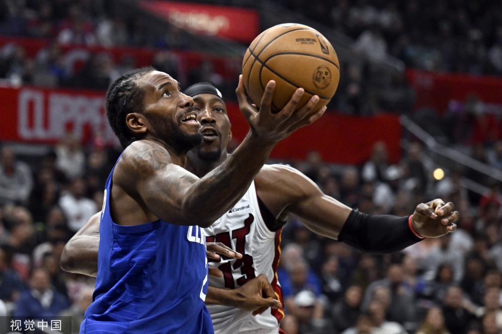 经验和身体 经验和身体