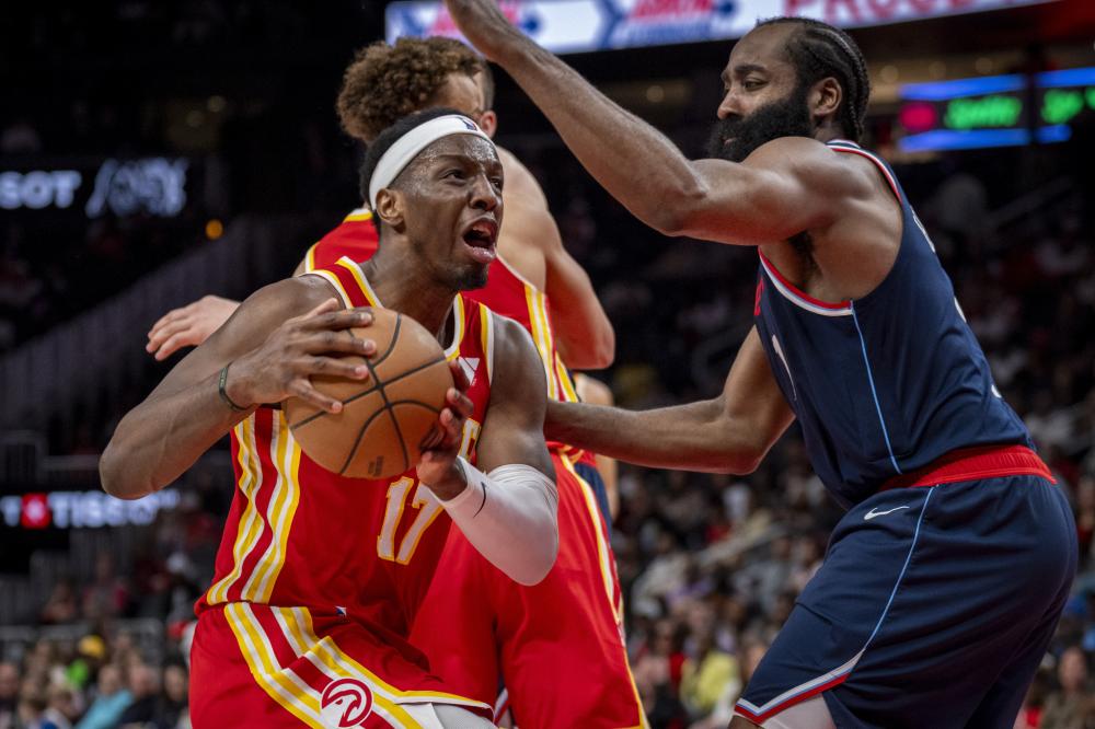 以往的案例 以往的案例