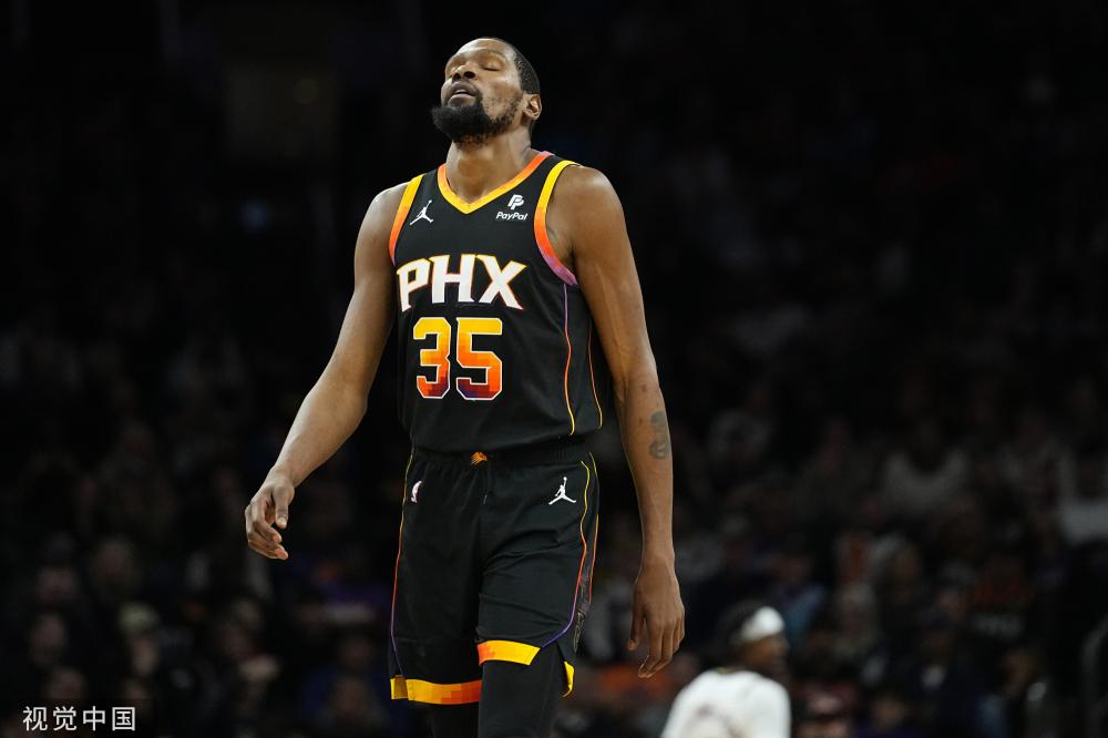 极强的适应 极强的适应