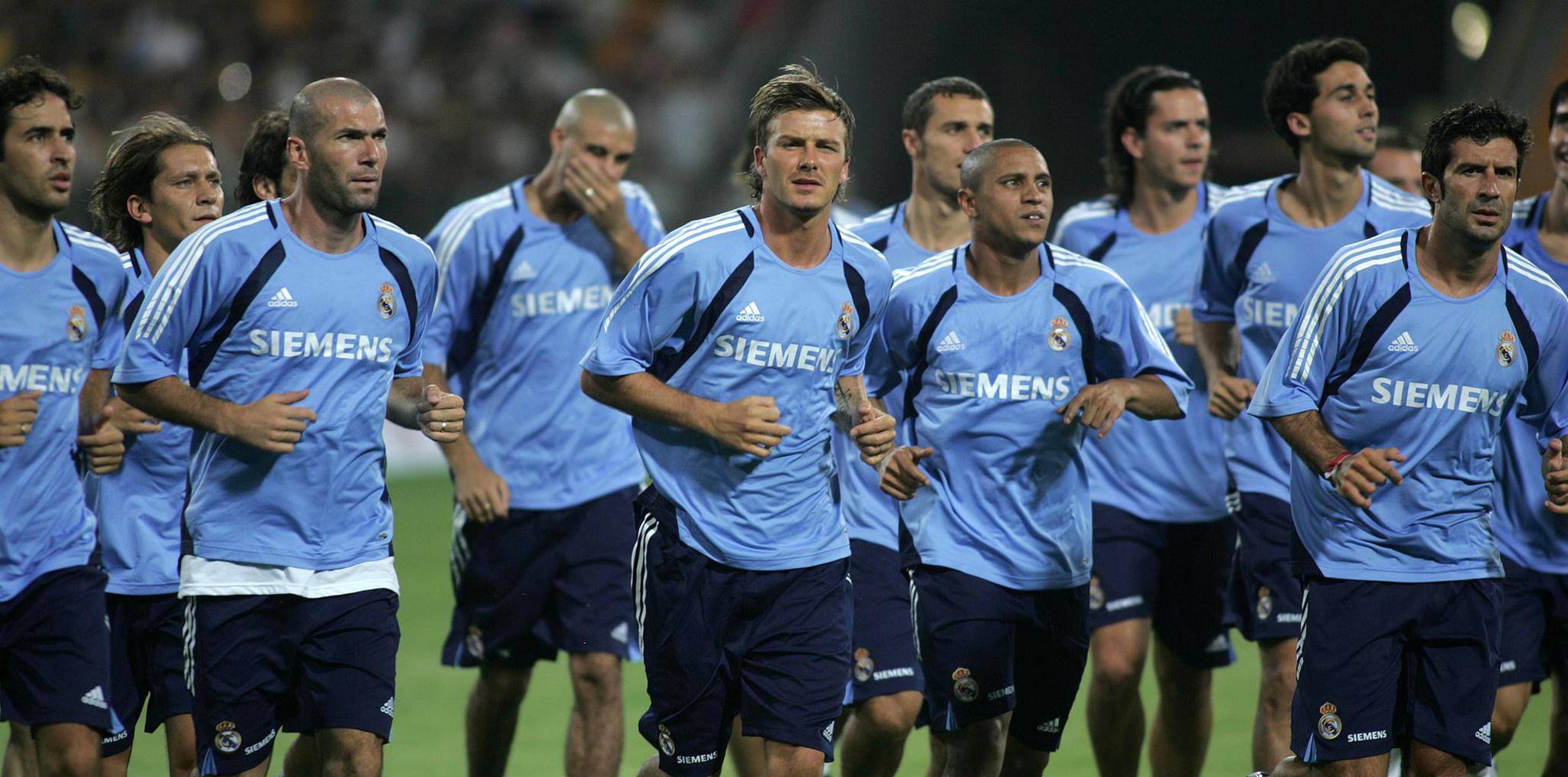 表现重返淘 表现重返淘