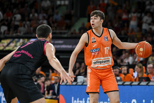 型的深刻理 型的深刻理