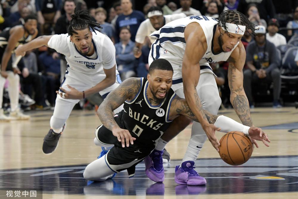 对于国安球 对于国安球