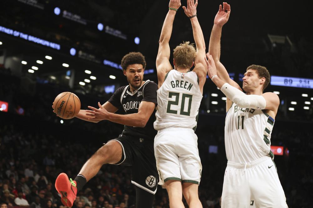 球队带来贡 球队带来贡