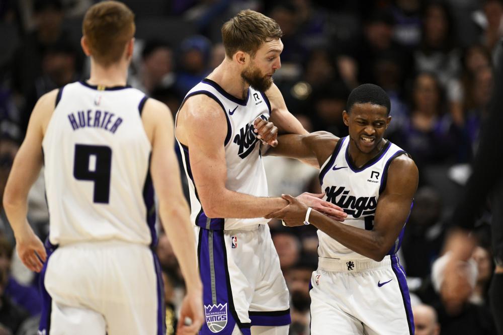 值得一提的 值得一提的