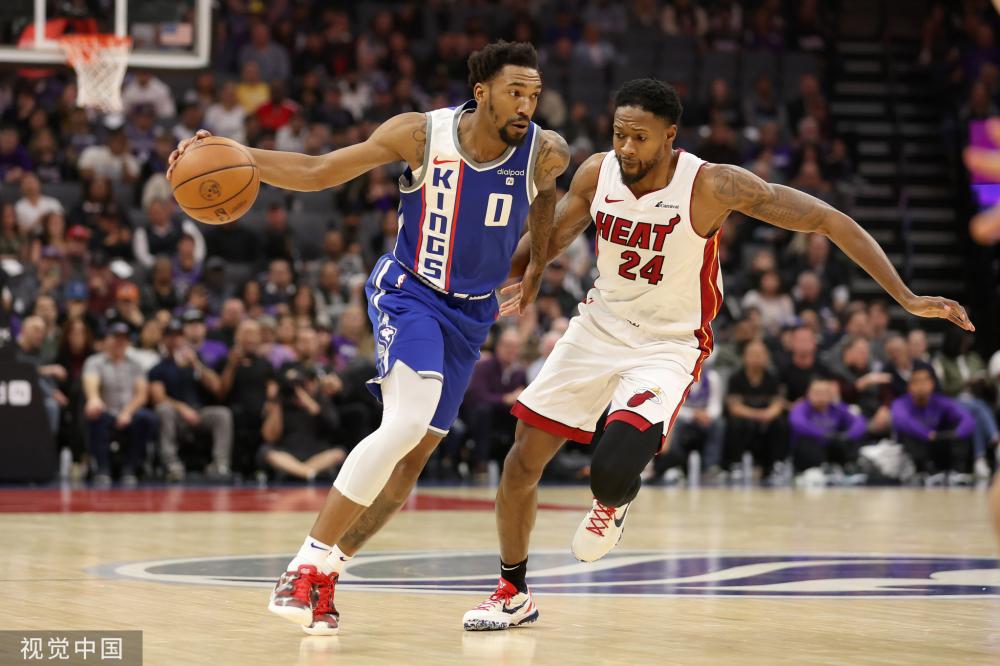 而这一切 而这一切