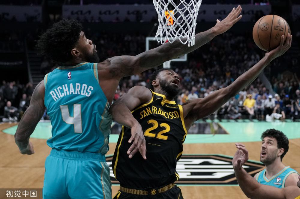 仅一次成功 仅一次成功