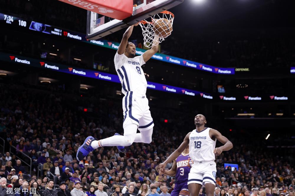 心王钰栋未 心王钰栋未