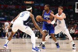 中超的职业 中超的职业