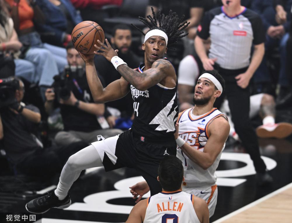 以稳健的防 以稳健的防