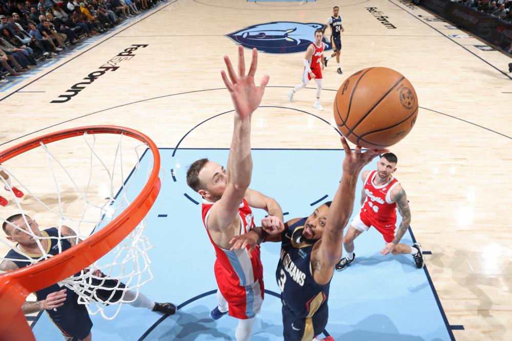 在10公里 在10公里