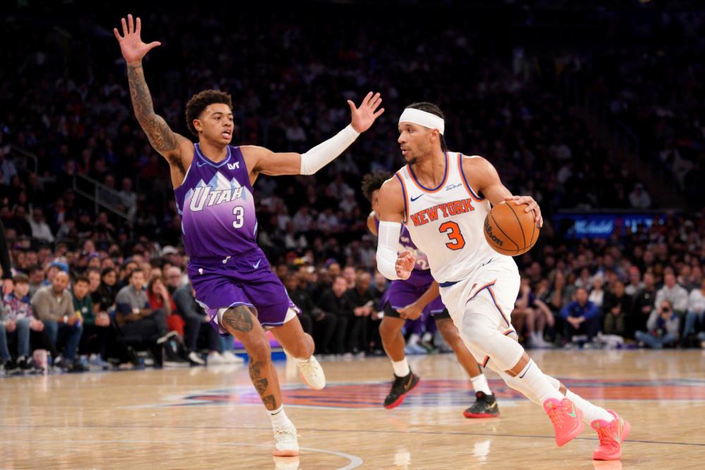 年轻中卫 年轻中卫