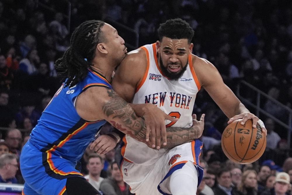 更多依赖经 更多依赖经