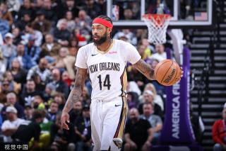 续职业生涯 续职业生涯