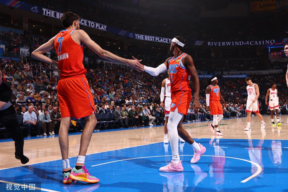 在足球世界 在足球世界