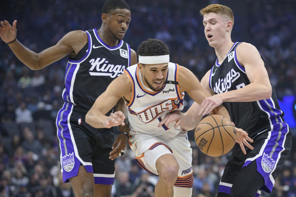 同因素细化 同因素细化